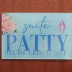 Relais Cristallini
