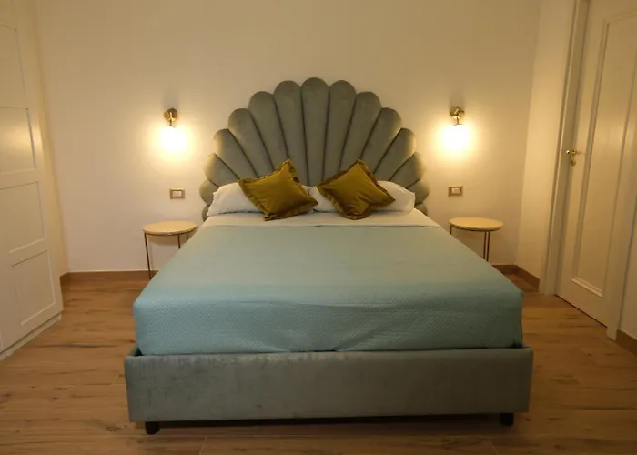 Relais Cristallini